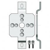  Support pour motorisation ls 4 