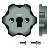  Support interface pour motoris 