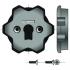  Support interface pour motoris 