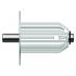  Embout universel pour motorisa 