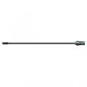  Tourne-mollette flexible ls 40 