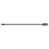  Tourne-mollette flexible ls 40 