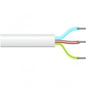  Cble lectrique 1,5mm, 3 con 