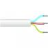  Cble lectrique 1,5mm, 3 con 