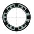  Couronne d50 tube imbac d85 go 