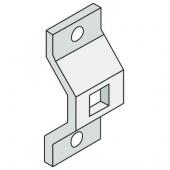  Suppo50 c10 fem.2m6 entraxe 48 