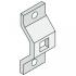  Suppo50 c10 fem.2m6 entraxe 48 