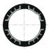  Couronne o60 tube dohner 78gp 