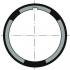  Couronne d50 tube ates d57 