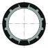  Couronne lt50 tube imbac o50 