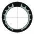  Couronne d50 tubewelser d63 go 