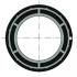  Couronne o50 tube d70x1,5 