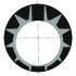  Couronne d50 tube donher d70 g 