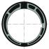  Couronne o60 tube imbac 78gp 