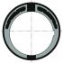  Couronne o60 dohner d78gr 