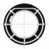  Courone lt60 tube octoo102x2,5 