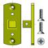  Suppo50 c10 trou horizontal 
