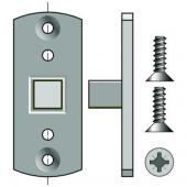  Suppo50 c10 trou vertical 
