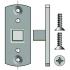  Suppo50 c10 trou vertical 