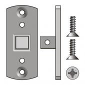  Plaque verticale lo carre tt 