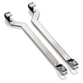  Kit outils de reglage lt csi 