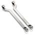  Kit outils de reglage lt csi 