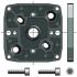  Support csi d50/60 mutli entra 
