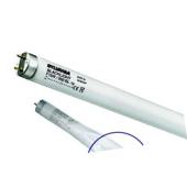  Lampes sp�ciales Anti insectes 