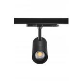  Projecteur sur rail Pixo Zoom 