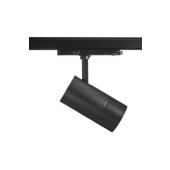  Projecteur sur rail Pixo Zoom 