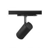  Projecteur sur rail Pixo Zoom 