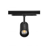  Projecteur sur rail Pixo Zoom 