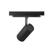  Projecteur sur rail Pixo Zoom 