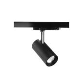  Projecteur sur rail Pixo Zoom 