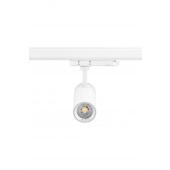  Projecteur sur rail Pixo Small 