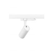  Projecteur sur rail Pixo Small 