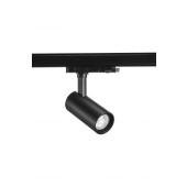  Projecteur sur rail Pixo Small 