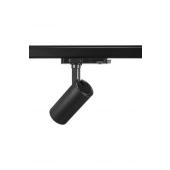  Projecteur sur rail Pixo Small 