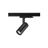  Projecteur sur rail Pixo Small 