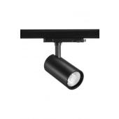  Projecteur sur rail Pixo Mediu 
