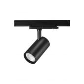  Projecteur sur rail Pixo Mediu 