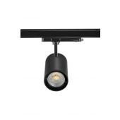  Projecteur sur rail Pixo Large 