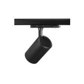  Projecteur sur rail Pixo Large 