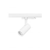  Projecteur sur rail Pixo Small 