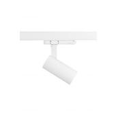  Projecteur sur rail Pixo Small 