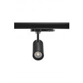  Projecteur sur rail Pixo Small 