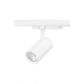  Projecteur sur rail Pixo Mediu 