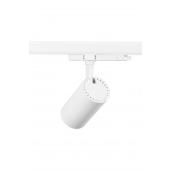  Projecteur sur rail Pixo Mediu 