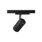  Projecteur sur rail Pixo Mediu 