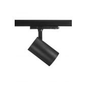  Projecteur sur rail Pixo Large 